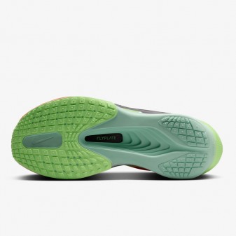 zoom fly 6