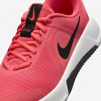 w nike mc trainer 3