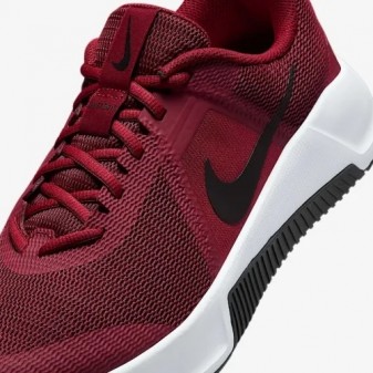 m nike mc trainer 3