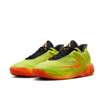 nike giannis immortality 4