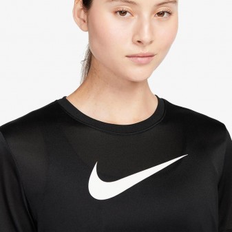 nike dri-fit tee rlgnd hbr