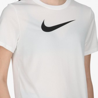 nike dri-fit tee rlgnd hbr