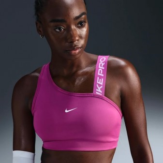w np swoosh ms asym bra