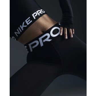 w np sculpt df hr tight