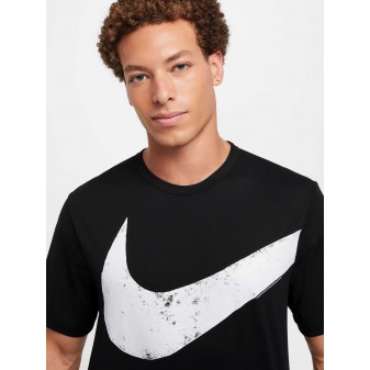 m nk df hyverse swoosh top ss