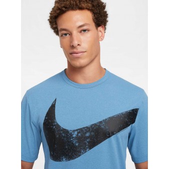 m nk df hyverse swoosh top ss
