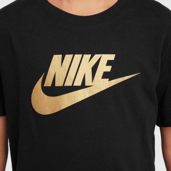 k nsw tee futura hbr