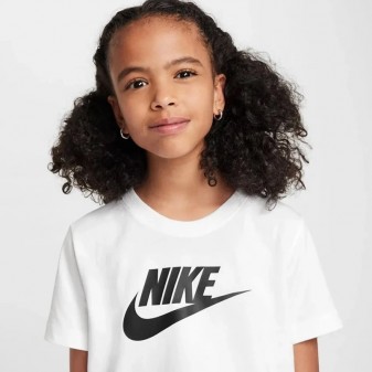 g nsw tee crop futura hbr