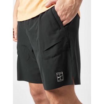 m nkct df advtg 8in short