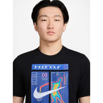 m nkct df tee oc