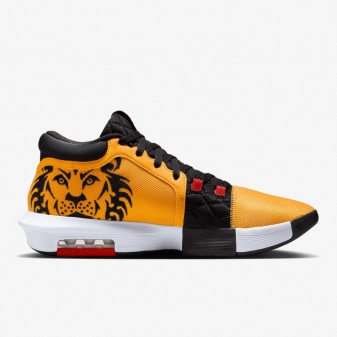 lebron witness 8