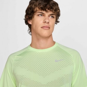 m nk dfadv stride ss top