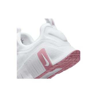 w nike free metcon 6