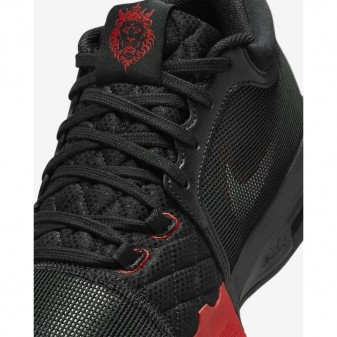 lebron witness 8