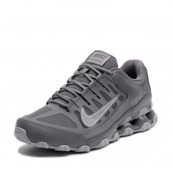 nike reax 8 tr mesh