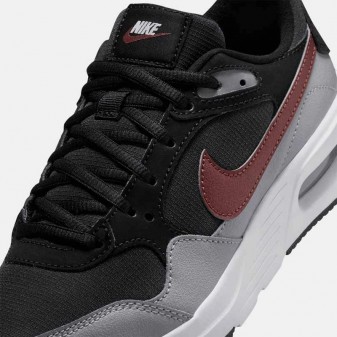 nike air max sc od gs