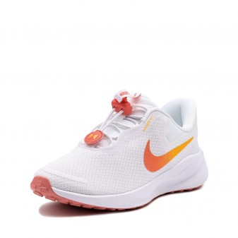 w nike revolution 7 easyon