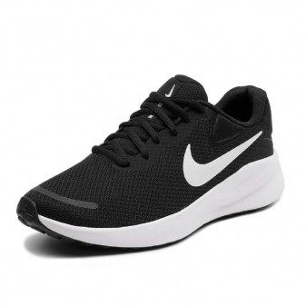 nike revolution 7