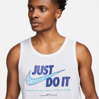 nike dri-fit tank wc 3