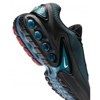 air max dn es 