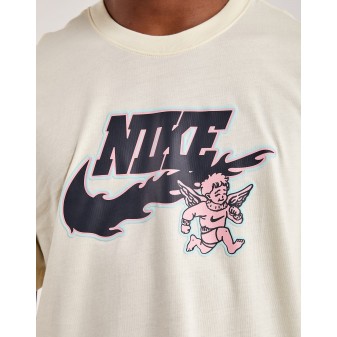 nike nsw tee oc pk3 hbr