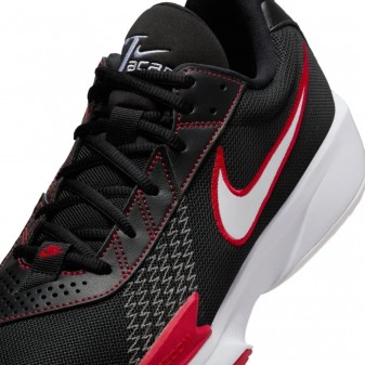 nike air zoom g.t. cut academy