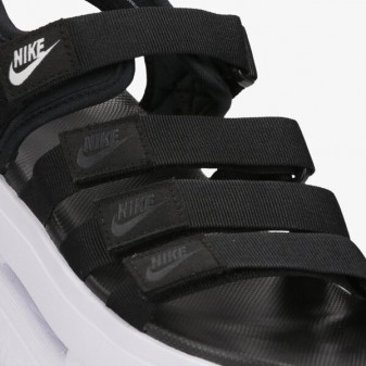 nike icon classic sandal