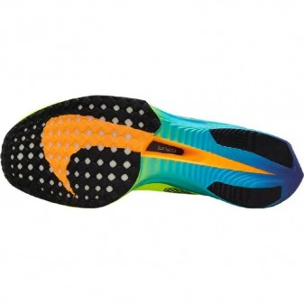 w zoomx vaporfly next% 3 fk