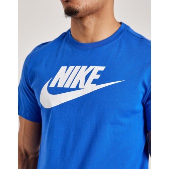 m nsw tee icon futura