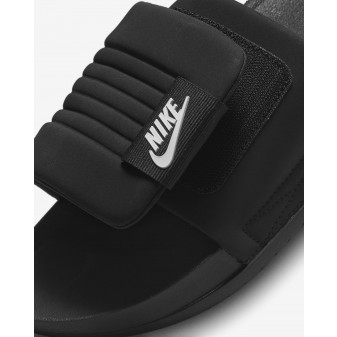 nike offcourt adjust slide