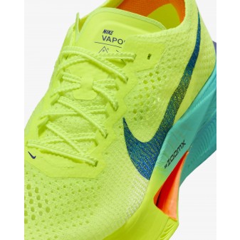 nike zoomx vaporfly next% 3fk