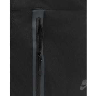 nike premium backpack