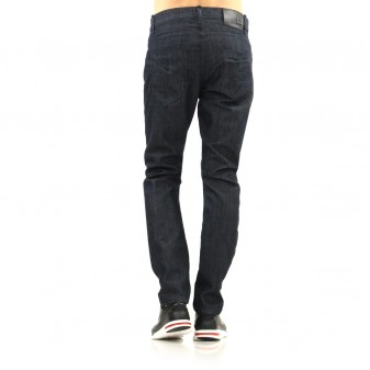 m jeans 5 pocket