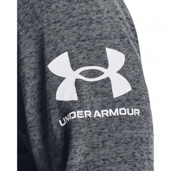 ua rival terry fz hd