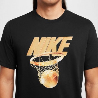 m nk df tee oc