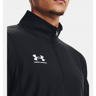 Under Armour Challenger Tracksuit