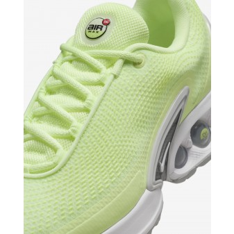 w air max dn se