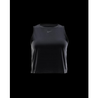 w nk one classic df crp tank
