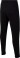 y nike flc park20 pant kp