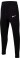 y nike flc park20 pant kp