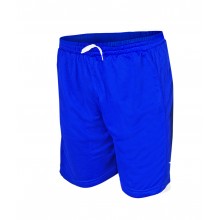 kingston shorts jr royal blue