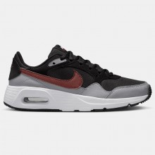 nike air max sc od gs