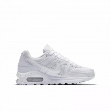 nike air max command flex (gs)