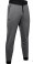 sportstyle tricot jogger