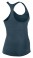 advantage solid tank