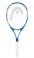 tennis racket mx ice tour/231172