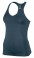 advantage solid tank