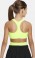 g nk df swoosh bra