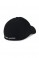 men's blitzing 3.0 cap