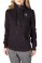 l. tracksuit hoody-b